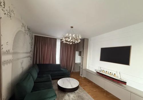 Imagine 16638