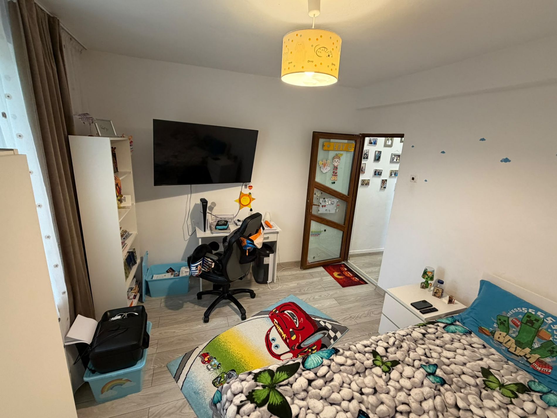 Imagine 1321
