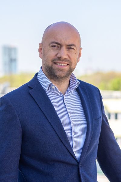 Laurentiu  Pătrîntaș