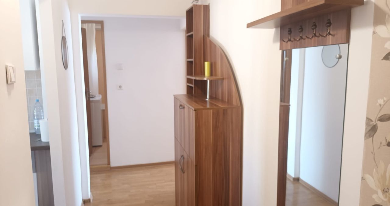 Imagine 13291