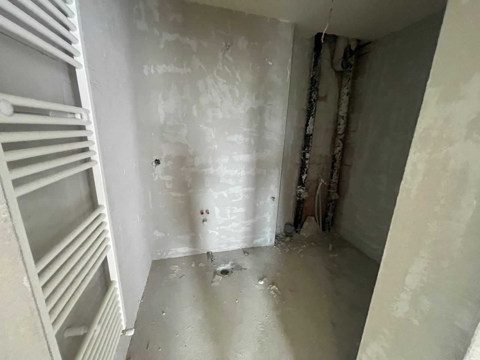 Imagine 5866