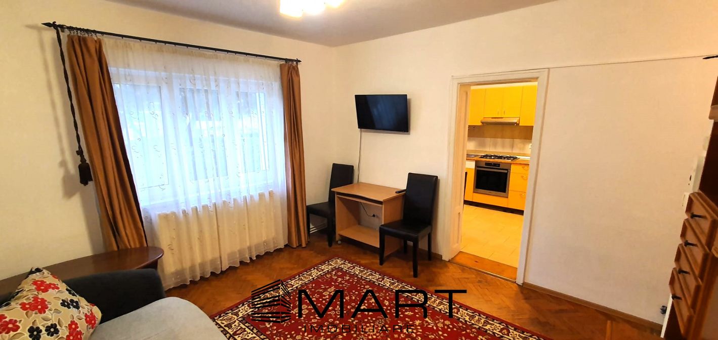 Imagine 18221