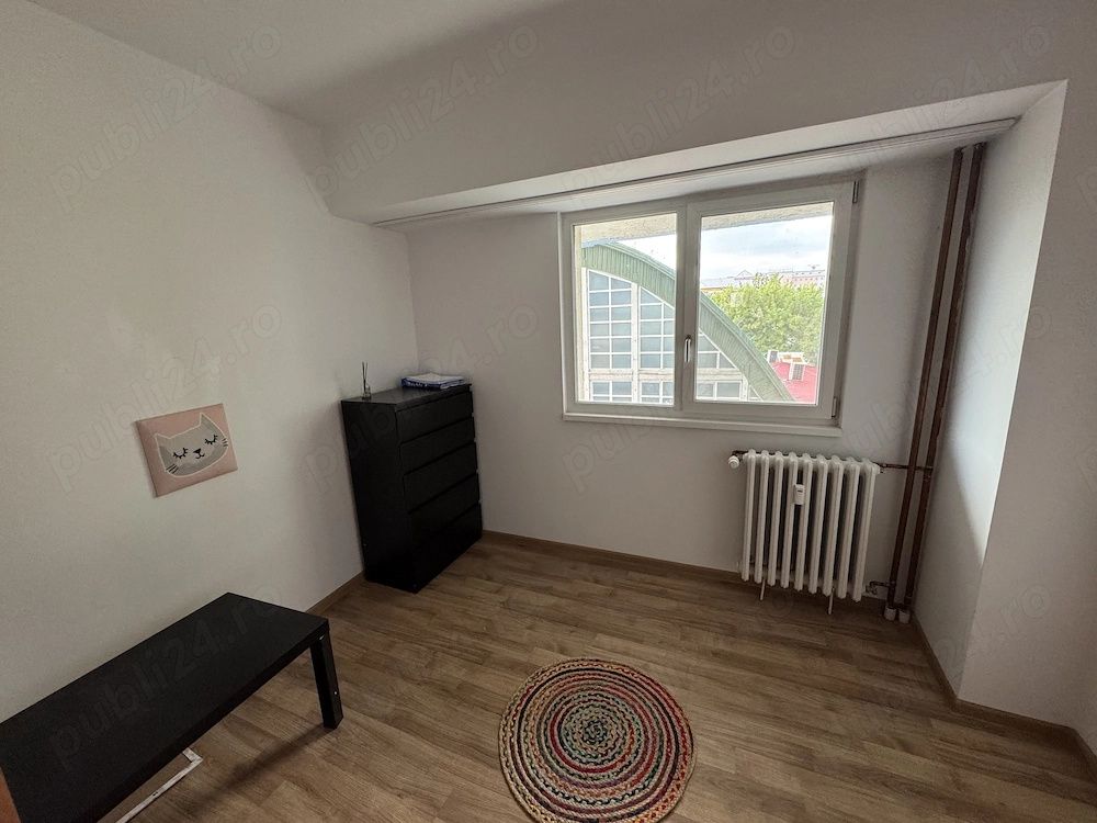 Imagine 18614