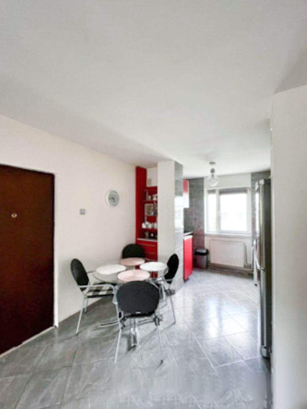 Apartament 4 camere | 82mp | Manastur | La Terenuri - Cluj-Napoca