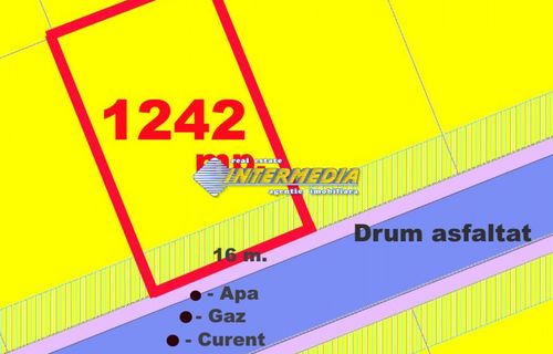 Imagine 243