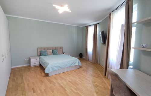 Imagine 14100
