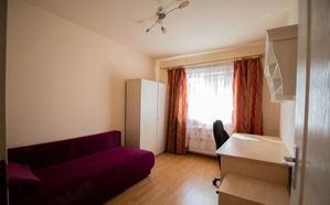 Imagine 11543