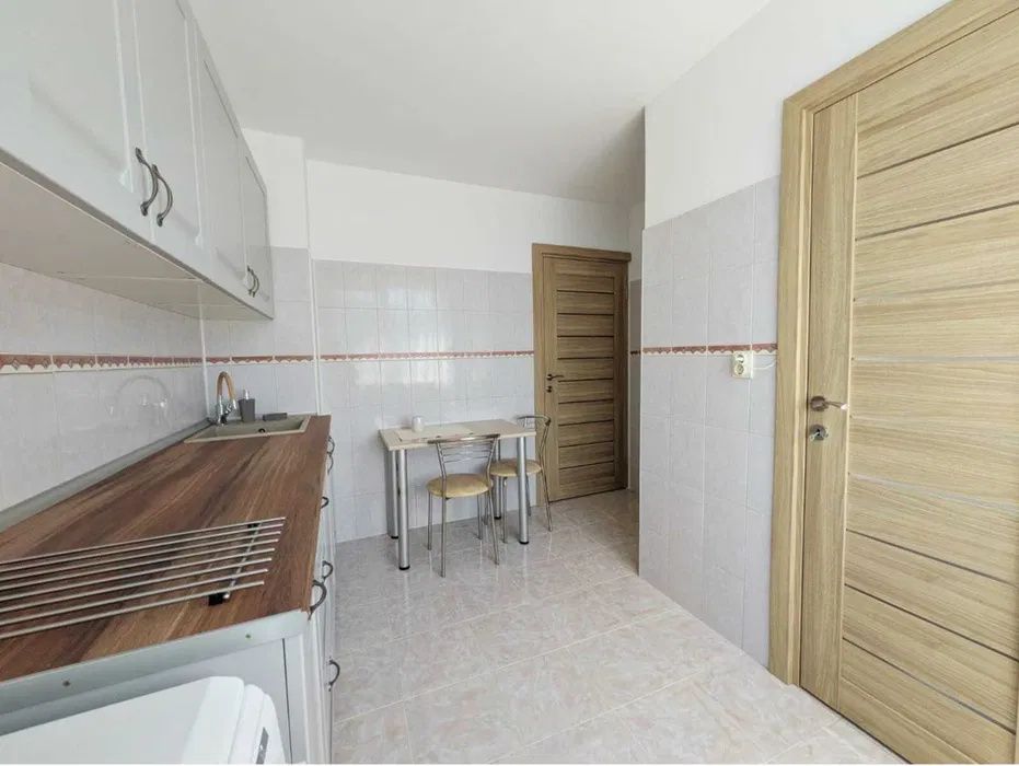 Imagine 18633
