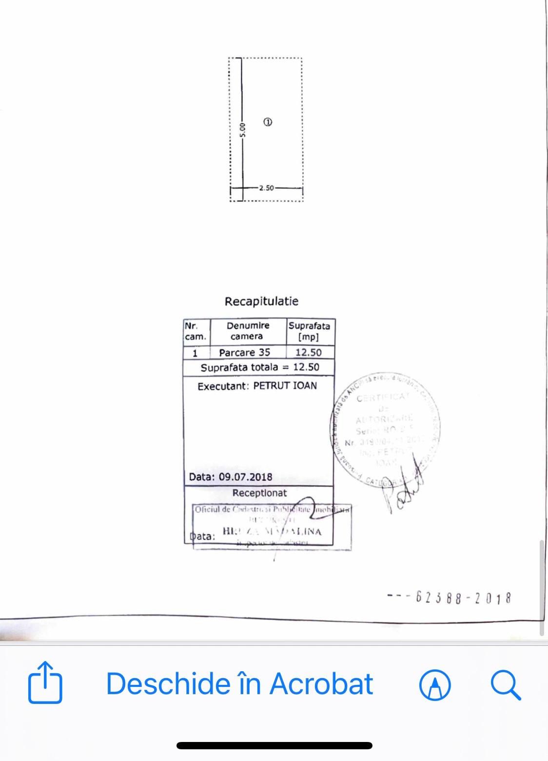 Imagine 34833
