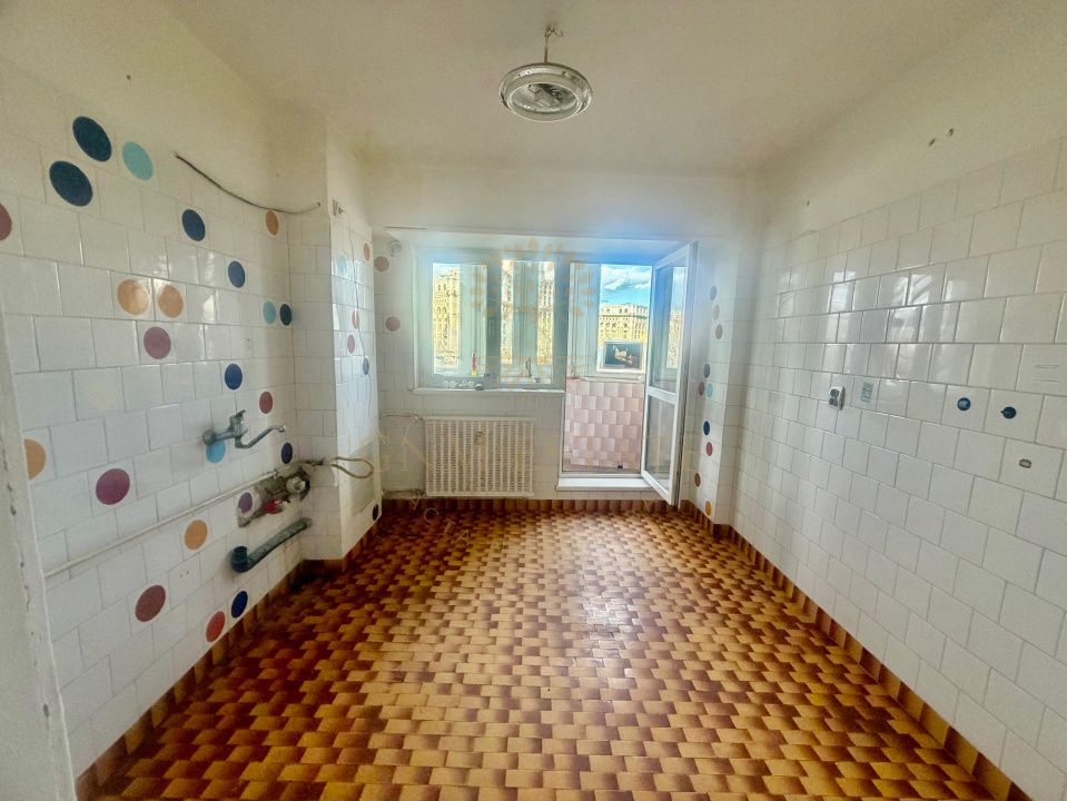 Imagine 924