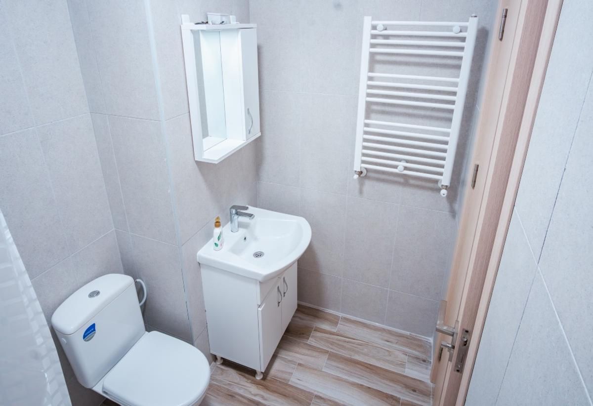 Imagine 2080