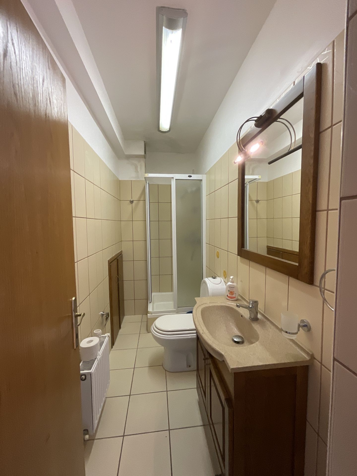 Imagine 3148