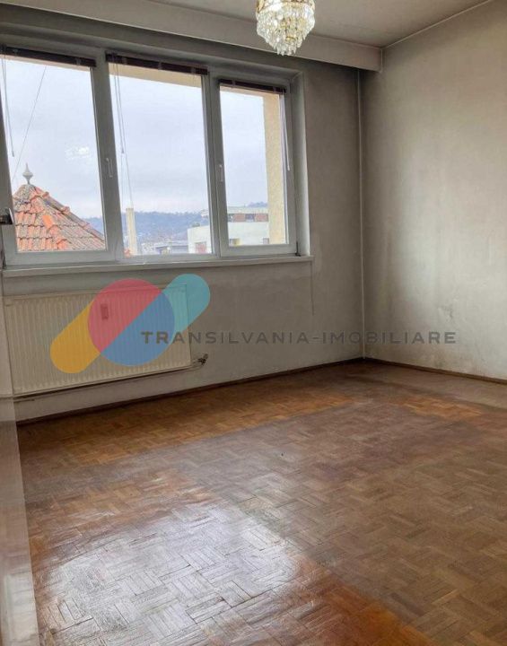 Imagine 21738