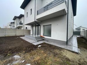 Imagine 226849