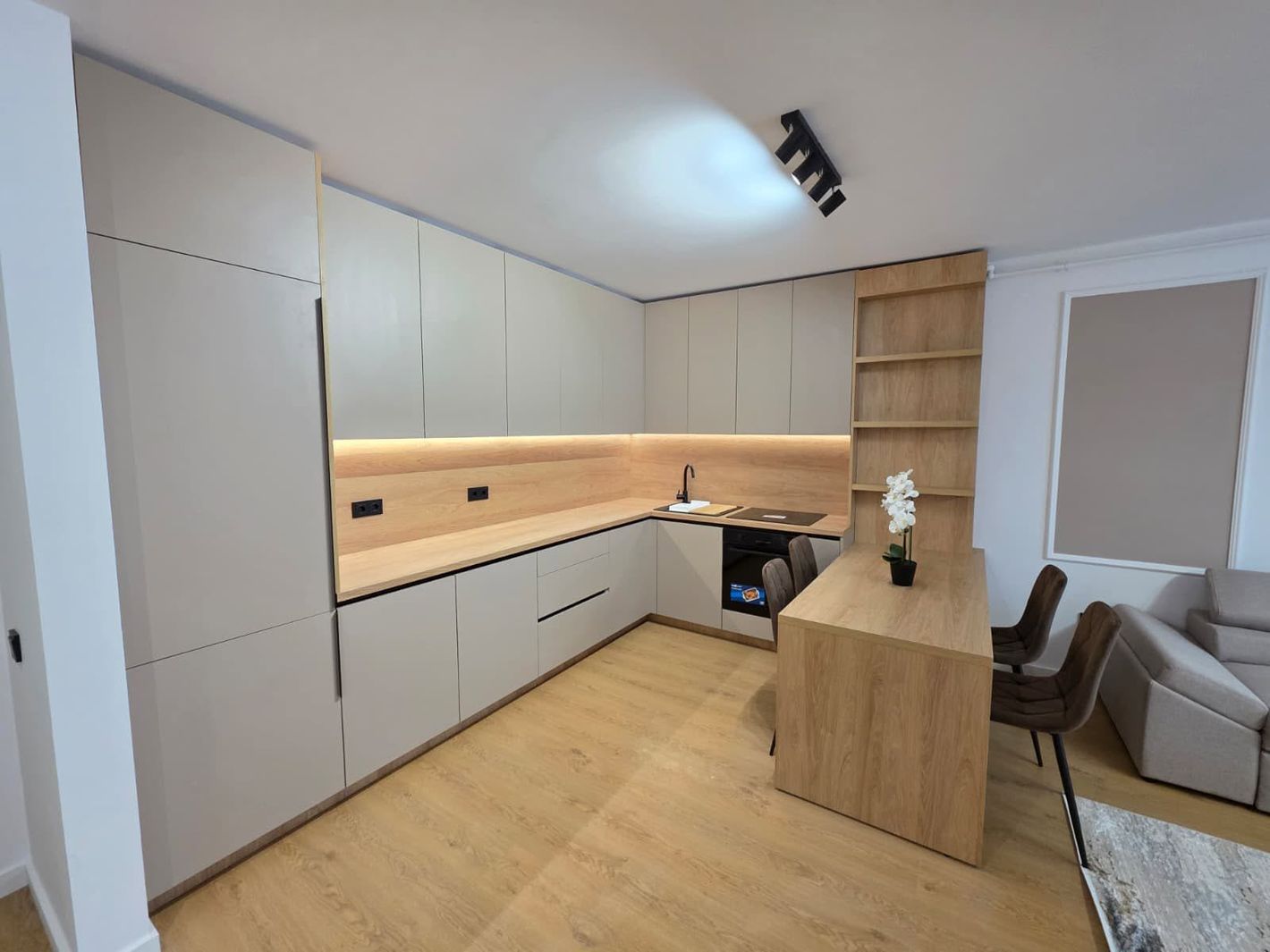 Imagine 5762