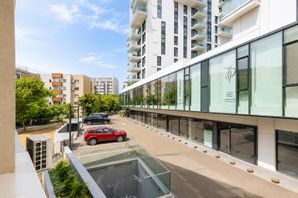 Imagine 2147
