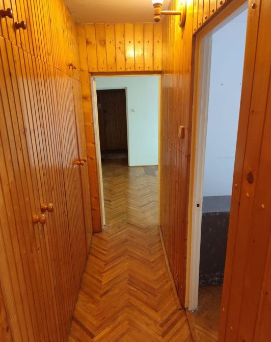 Imagine 15646
