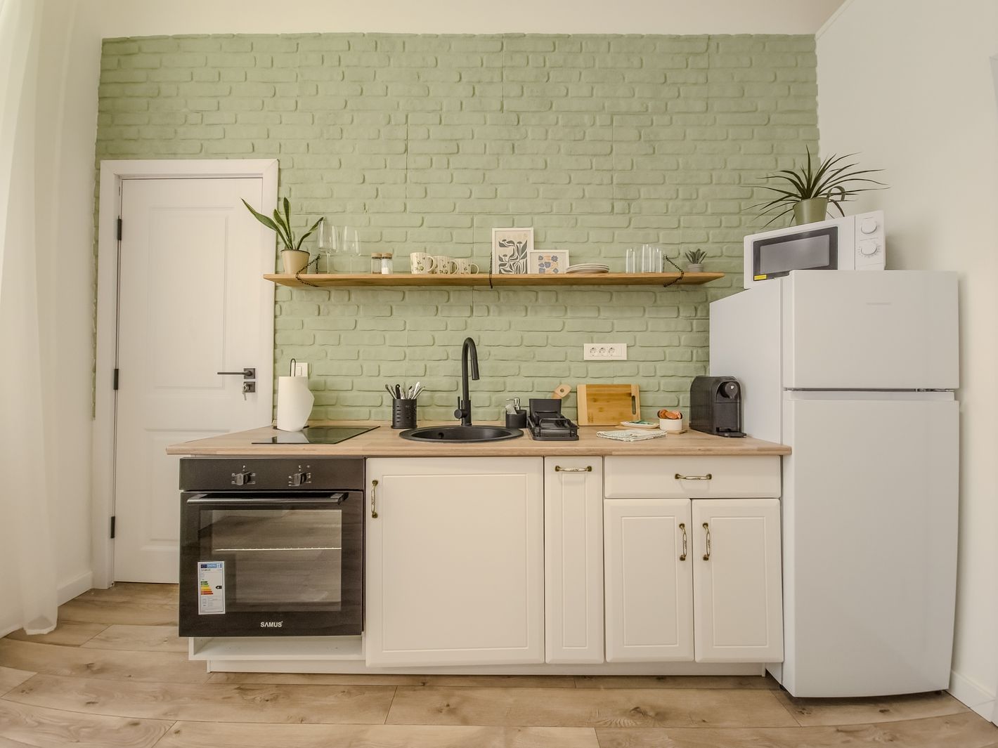 Imagine 8552