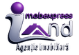 Agentie imobiliara