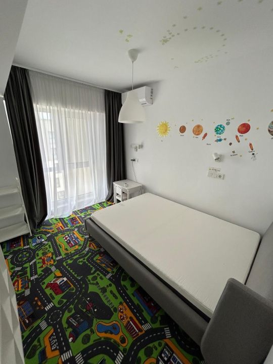 Imagine 9151