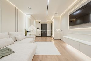 Imagine 25500
