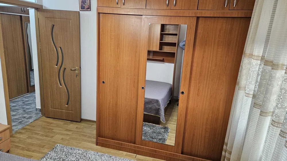 Imagine 2715