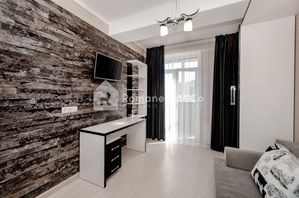 Imagine 31309
