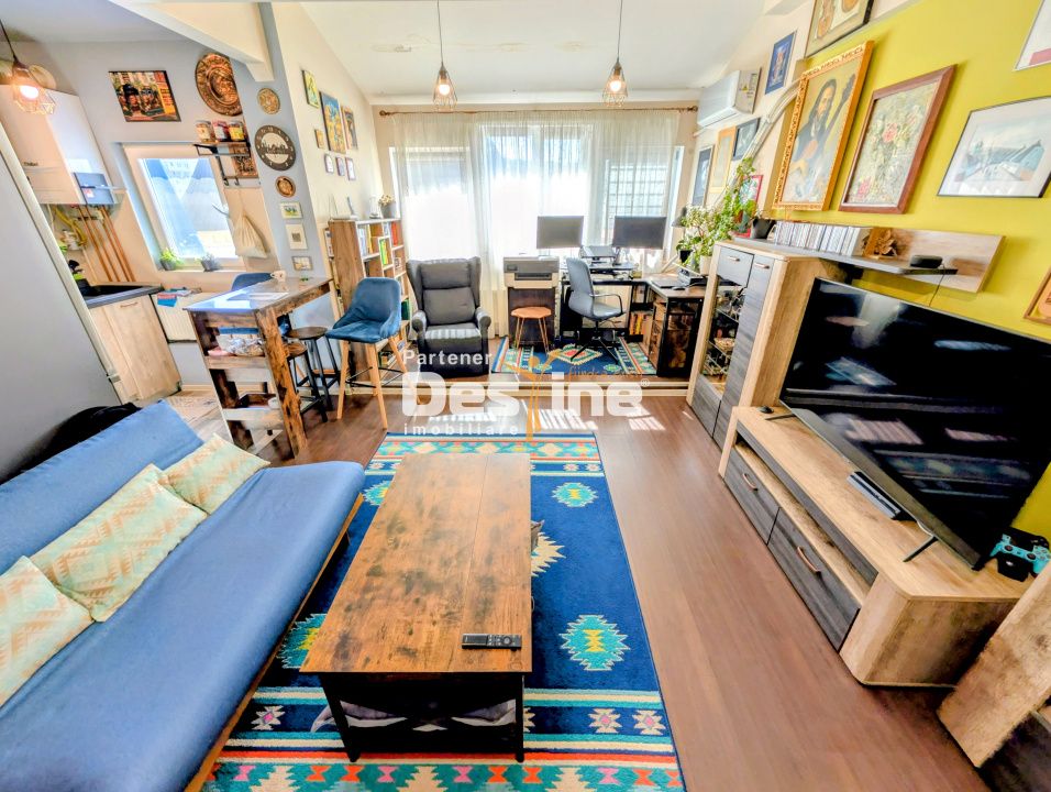 Imagine 3098