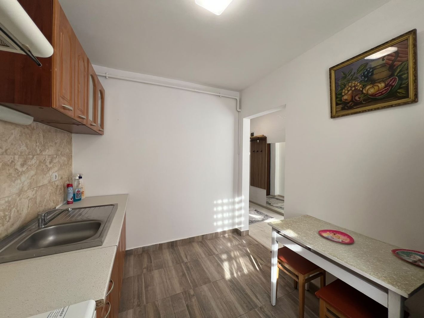 Imagine 4138