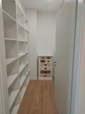 Imagine 6