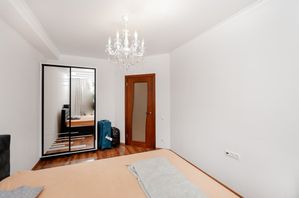 Imagine 29900