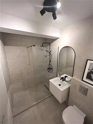 Imagine 13466
