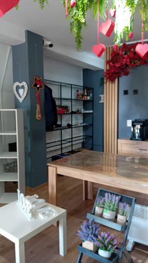 Imagine 221