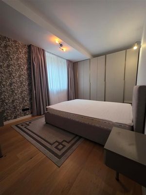 Imagine 325