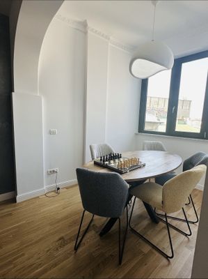 Imagine 12265