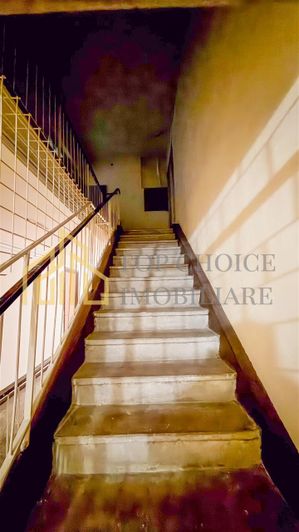 Imagine 488