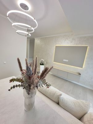 Imagine 850