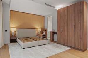 Imagine 129166