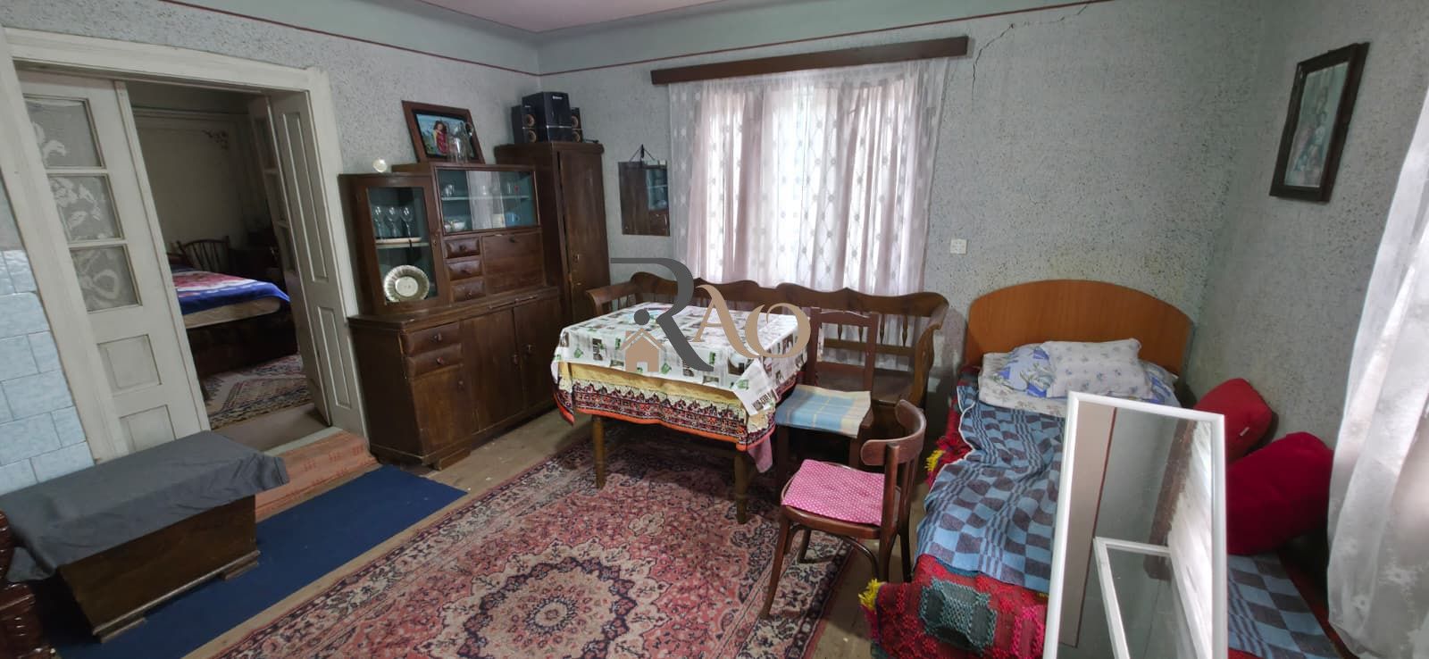 Imagine 3630