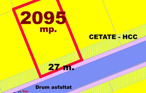 Imagine 8628