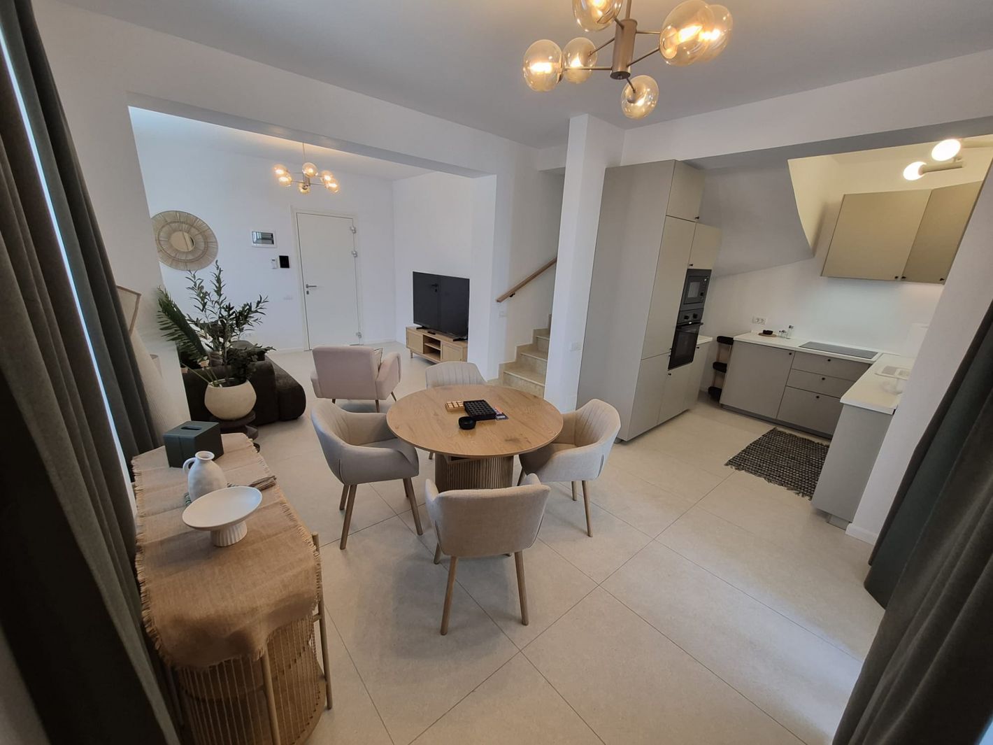 Imagine 6205