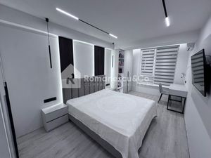 Imagine 51200