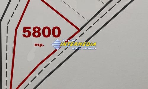 Imagine 8946