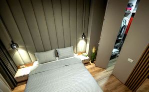 Imagine 4571