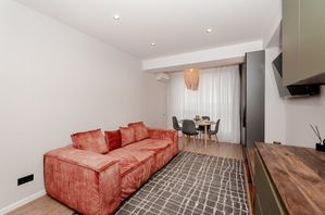 Imagine 35213