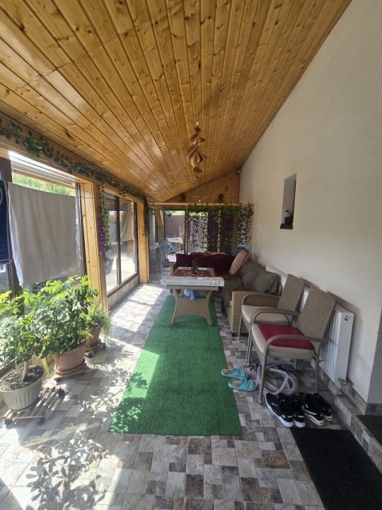 Imagine 901
