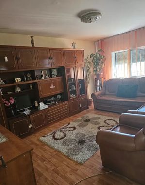 Imagine 42620