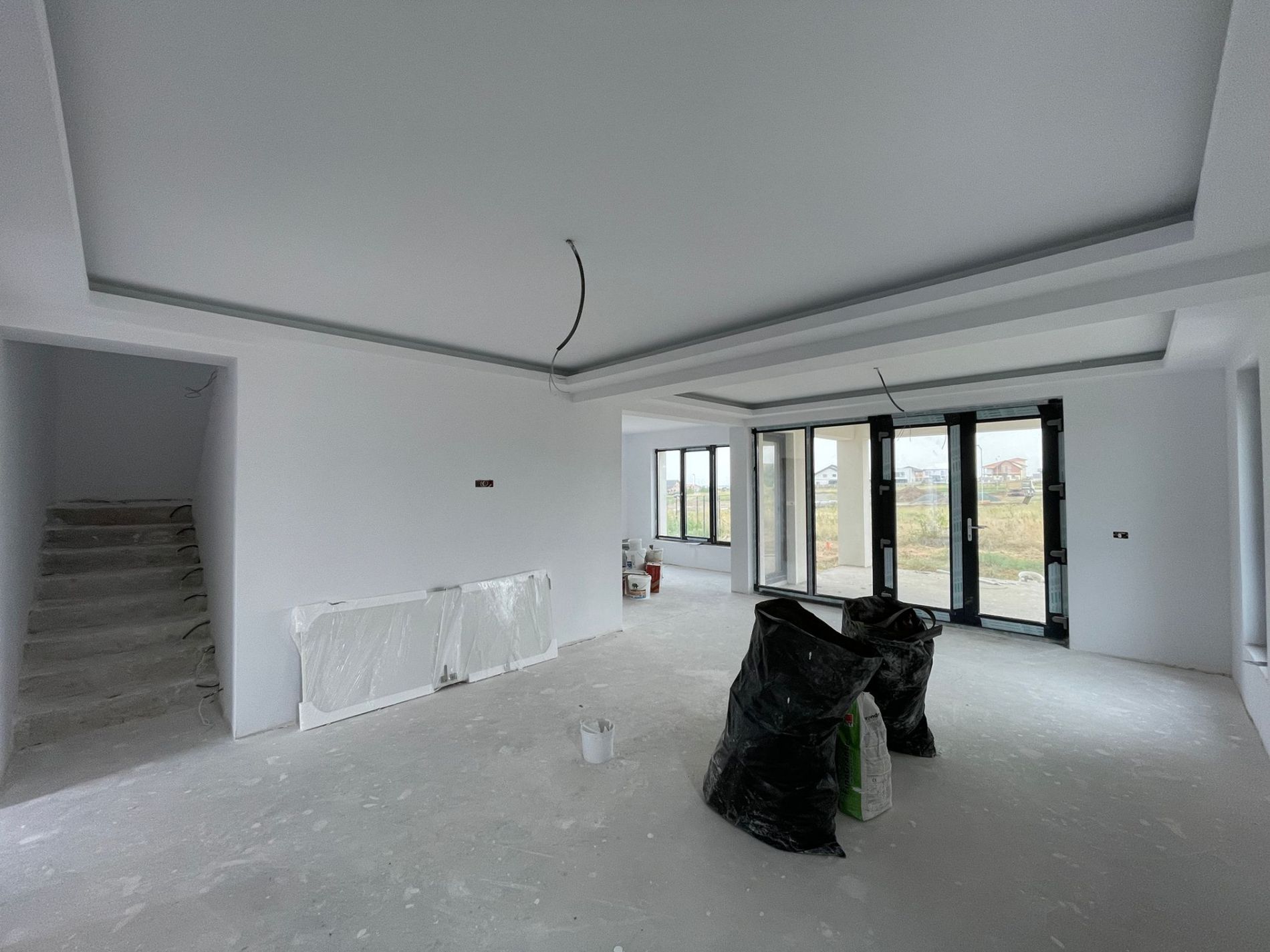 Imagine 10267