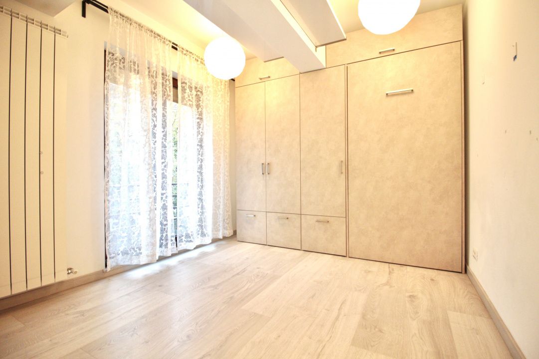 Imagine 167