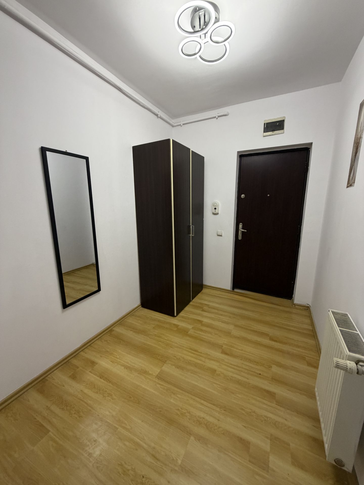 Imagine 16015